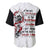 blood-skull-baseball-jersey-you-got-my-back-i-got-your-rest-of-your-life