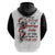 blood-skull-hoodie-you-got-my-back-i-got-your-rest-of-your-life