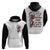 blood-skull-hoodie-you-got-my-back-i-got-your-rest-of-your-life