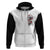 blood-skull-hoodie-you-got-my-back-i-got-your-rest-of-your-life