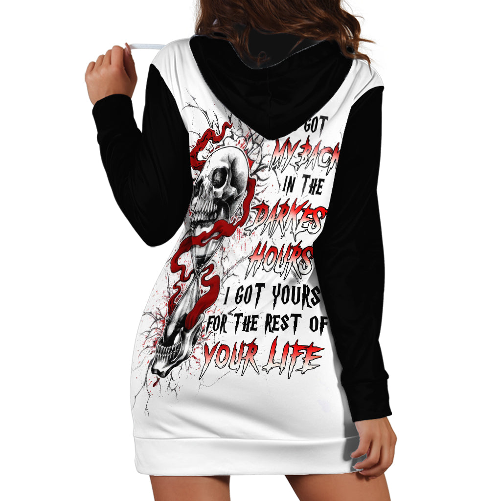 blood-skull-hoodie-dress-you-got-my-back-i-got-your-rest-of-your-life