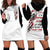 blood-skull-hoodie-dress-you-got-my-back-i-got-your-rest-of-your-life