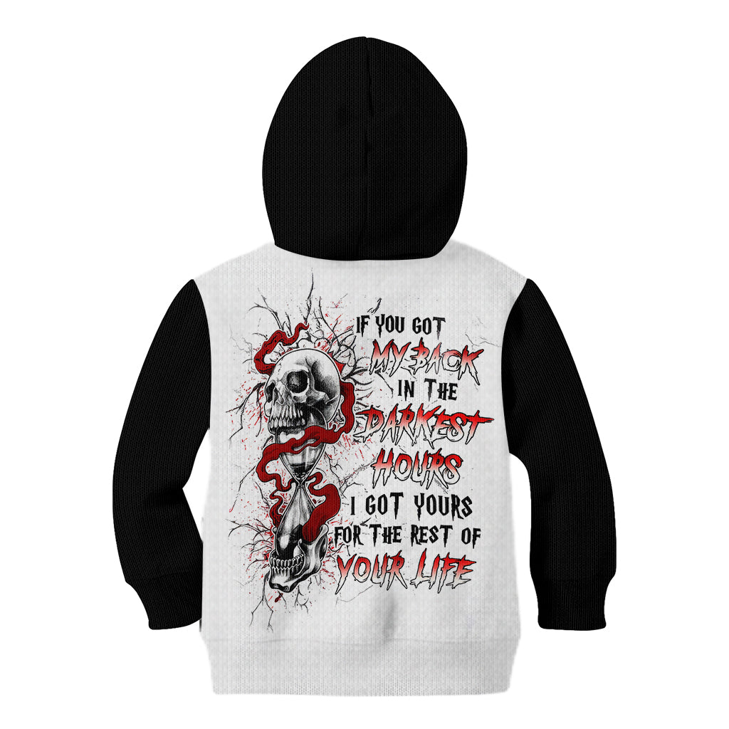 blood-skull-kid-hoodie-you-got-my-back-i-got-your-rest-of-your-life