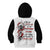 blood-skull-kid-hoodie-you-got-my-back-i-got-your-rest-of-your-life