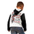 blood-skull-kid-hoodie-you-got-my-back-i-got-your-rest-of-your-life