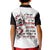 blood-skull-kid-polo-shirt-you-got-my-back-i-got-your-rest-of-your-life