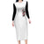 blood-skull-long-sleeve-bodycon-dress-you-got-my-back-i-got-your-rest-of-your-life