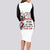 blood-skull-long-sleeve-bodycon-dress-you-got-my-back-i-got-your-rest-of-your-life