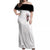 blood-skull-off-shoulder-maxi-dress-you-got-my-back-i-got-your-rest-of-your-life