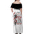 blood-skull-off-shoulder-maxi-dress-you-got-my-back-i-got-your-rest-of-your-life