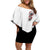 blood-skull-off-shoulder-short-dress-you-got-my-back-i-got-your-rest-of-your-life