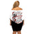 blood-skull-off-shoulder-short-dress-you-got-my-back-i-got-your-rest-of-your-life