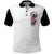 blood-skull-polo-shirt-you-got-my-back-i-got-your-rest-of-your-life