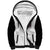 blood-skull-sherpa-hoodie-you-got-my-back-i-got-your-rest-of-your-life