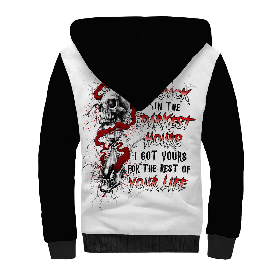 blood-skull-sherpa-hoodie-you-got-my-back-i-got-your-rest-of-your-life