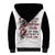 blood-skull-sherpa-hoodie-you-got-my-back-i-got-your-rest-of-your-life