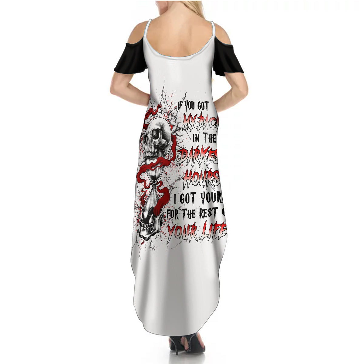 blood-skull-summer-maxi-dress-you-got-my-back-i-got-your-rest-of-your-life