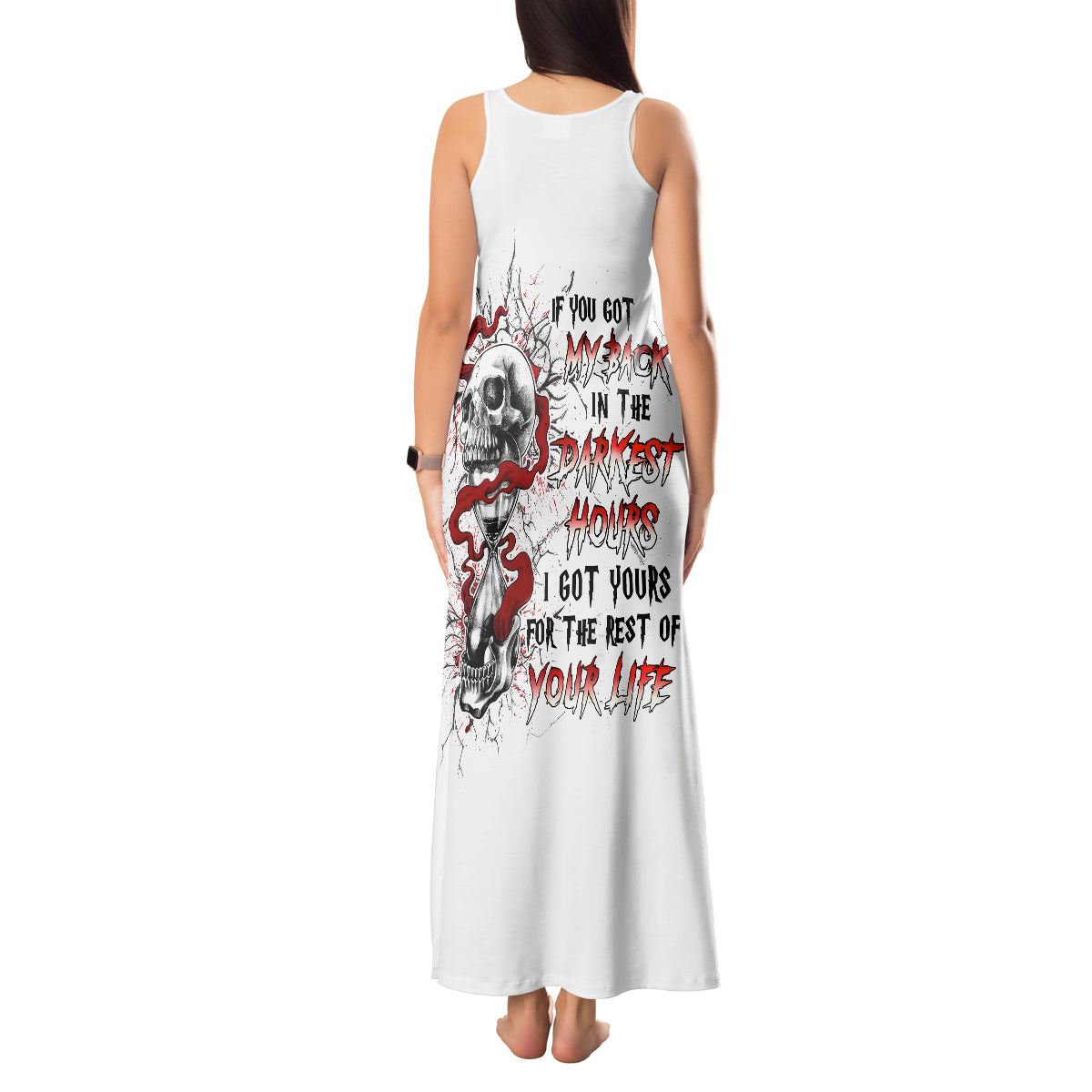 blood-skull-tank-maxi-dress-you-got-my-back-i-got-your-rest-of-your-life