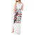 blood-skull-tank-maxi-dress-you-got-my-back-i-got-your-rest-of-your-life