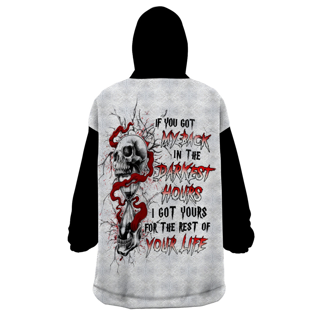 blood-skull-wearable-blanket-hoodie-you-got-my-back-i-got-your-rest-of-your-life