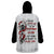 blood-skull-wearable-blanket-hoodie-you-got-my-back-i-got-your-rest-of-your-life