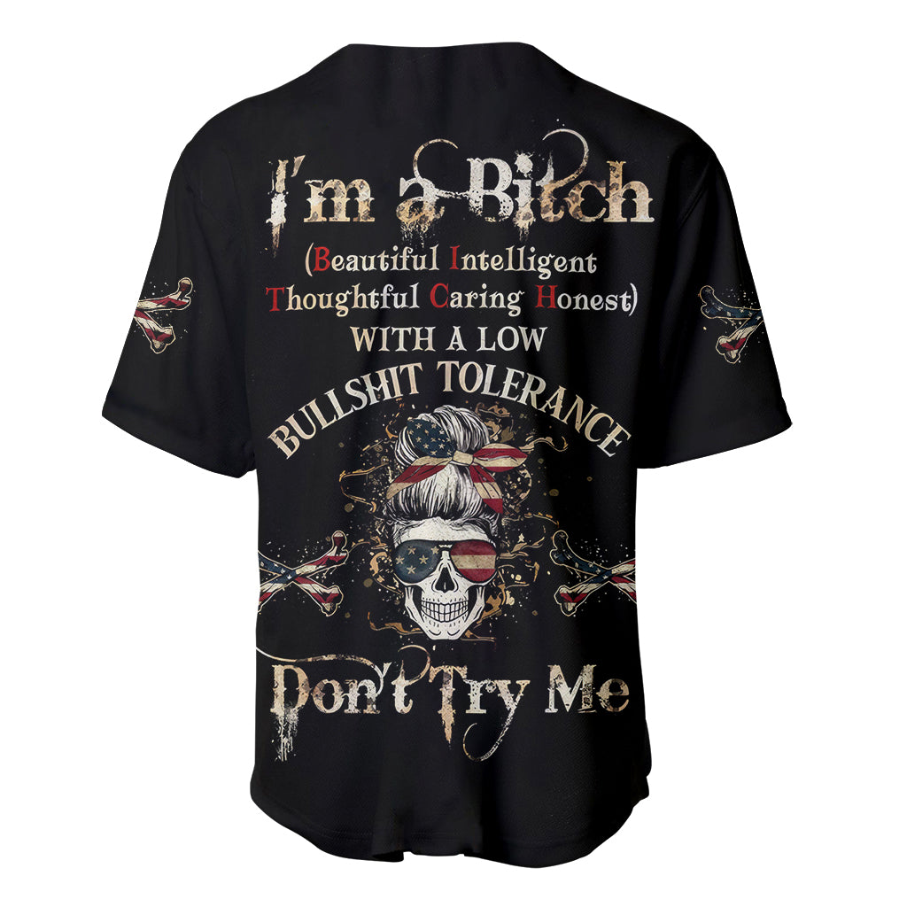 girl-skull-baseball-jersey-im-a-bitch-dont-try-me