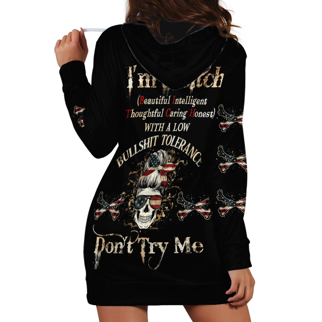 girl-skull-hoodie-dress-im-a-bitch-dont-try-me