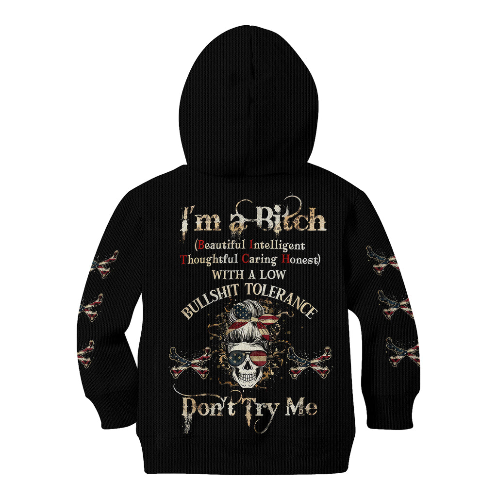 girl-skull-kid-hoodie-im-a-bitch-dont-try-me