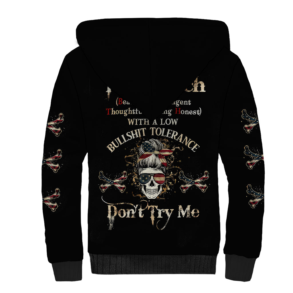 girl-skull-sherpa-hoodie-im-a-bitch-dont-try-me