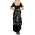 girl-skull-summer-maxi-dress-im-a-bitch-dont-try-me