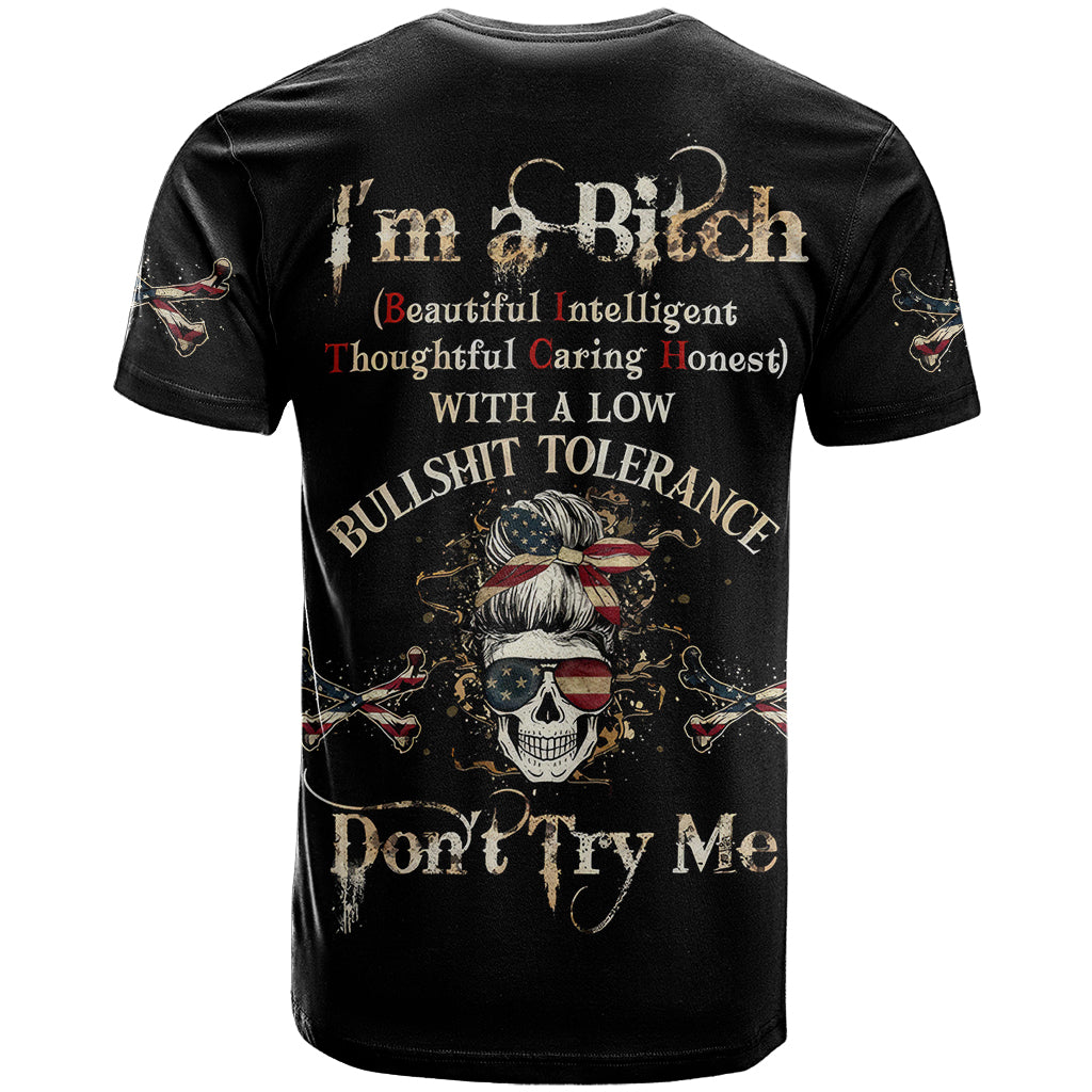 girl-skull-t-shirt-im-a-bitch-dont-try-me