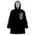 girl-skull-wearable-blanket-hoodie-im-a-bitch-dont-try-me