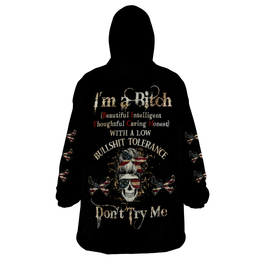 girl-skull-wearable-blanket-hoodie-im-a-bitch-dont-try-me