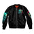 twin-skull-bomber-jacket-dont-try-to-figure-me-out-im-a-special