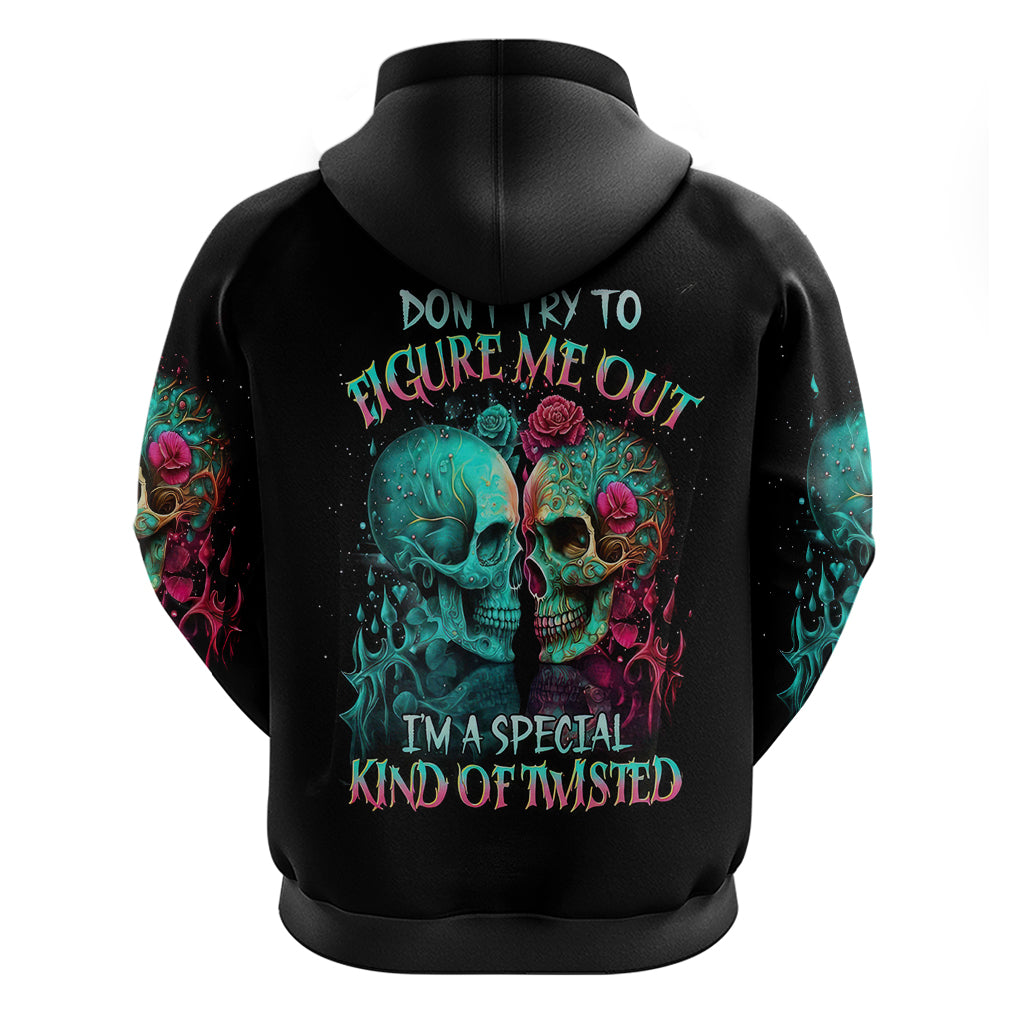 twin-skull-hoodie-dont-try-to-figure-me-out-im-a-special