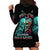 twin-skull-hoodie-dress-dont-try-to-figure-me-out-im-a-special