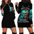 twin-skull-hoodie-dress-dont-try-to-figure-me-out-im-a-special