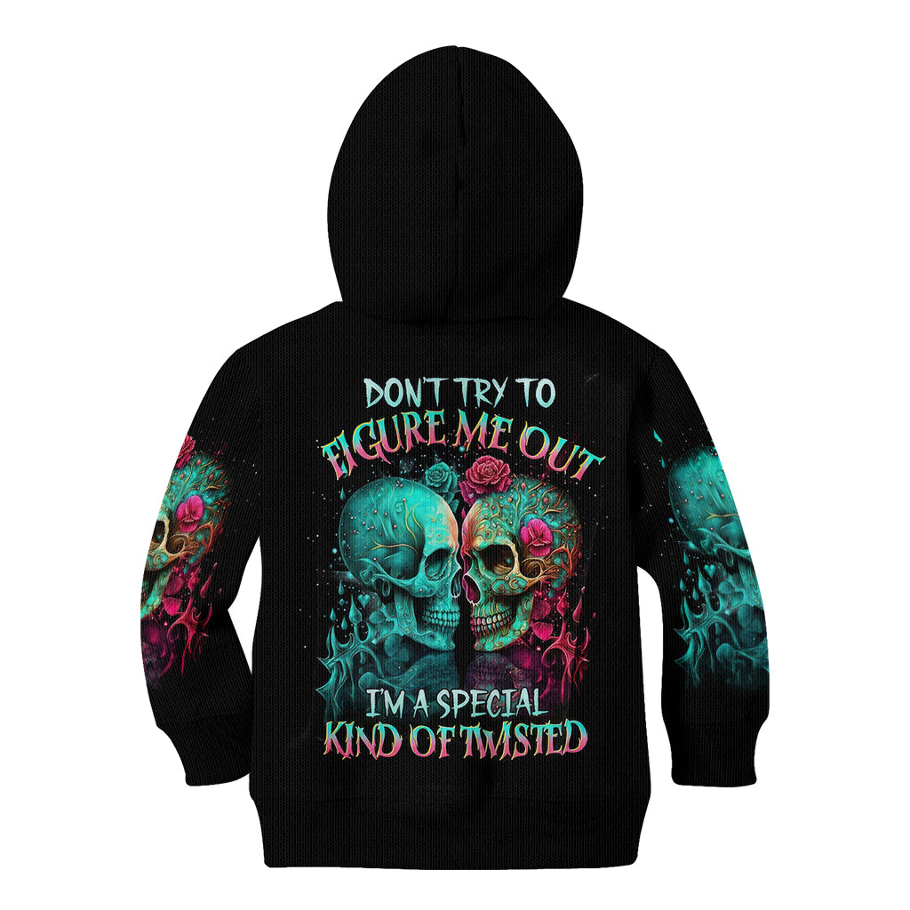 twin-skull-kid-hoodie-dont-try-to-figure-me-out-im-a-special