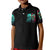 twin-skull-kid-polo-shirt-dont-try-to-figure-me-out-im-a-special