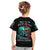 twin-skull-kid-t-shirt-dont-try-to-figure-me-out-im-a-special