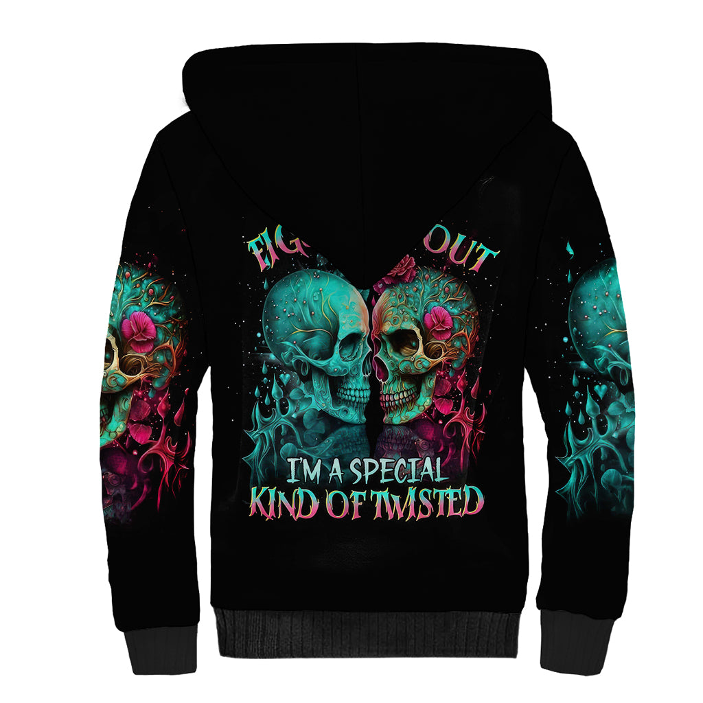 twin-skull-sherpa-hoodie-dont-try-to-figure-me-out-im-a-special