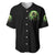 zombie-skull-baseball-jersey-i-never-alone-my-demon-with-me-247