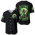 zombie-skull-baseball-jersey-i-never-alone-my-demon-with-me-247