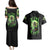 zombie-skull-couples-matching-puletasi-dress-and-hawaiian-shirt-i-never-alone-my-demon-with-me-247