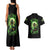 zombie-skull-couples-matching-tank-maxi-dress-and-hawaiian-shirt-i-never-alone-my-demon-with-me-247