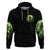 zombie-skull-hoodie-i-never-alone-my-demon-with-me-247