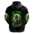 zombie-skull-hoodie-i-never-alone-my-demon-with-me-247