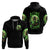 zombie-skull-hoodie-i-never-alone-my-demon-with-me-247