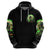 zombie-skull-hoodie-i-never-alone-my-demon-with-me-247