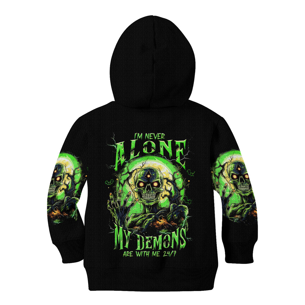 zombie-skull-kid-hoodie-i-never-alone-my-demon-with-me-247